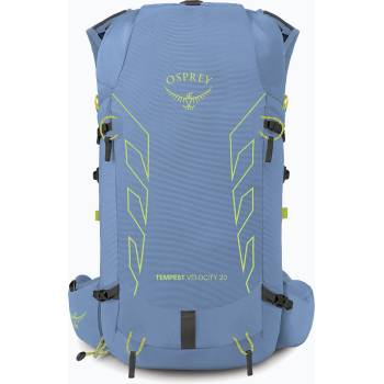 Osprey Дамска туристическа раница Osprey Tempest Velocity 20 l sevres blue