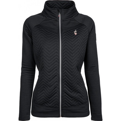 Aulp simix black