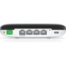 Access pointy a routery Ubiquiti UF-WiFi6