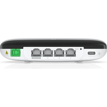 Ubiquiti UF-WiFi6