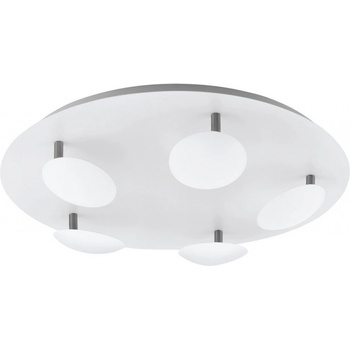 Eglo 97648