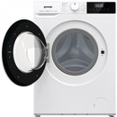 Image 1 of Gorenje WNHPI84AS