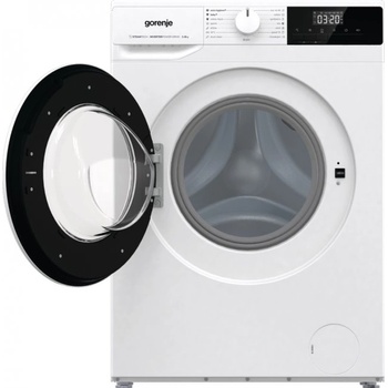Image 1 of Gorenje WNHPI84AS