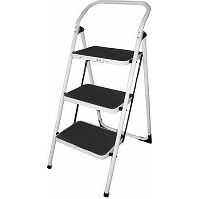Strend Pro WRH2363