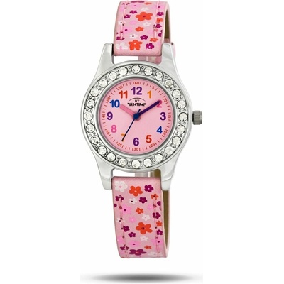 Bentime 002-9BB-5888A