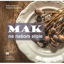 Mak na našom stole