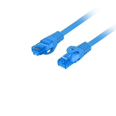 Lanberg PCF6A-10CC-0100-B