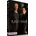Labyrint DVD