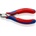 Knipex 6402115