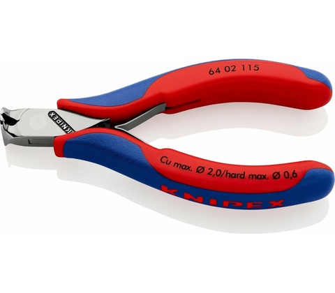 Knipex 6402115