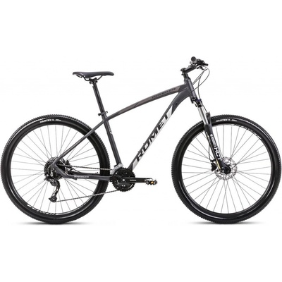 Romet Rambler R9.4 2024