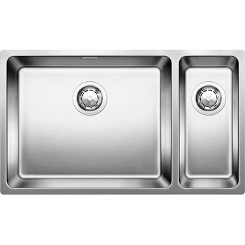 Image 1 of BLANCO ANDANO 500/180-U (522991)