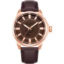 Image 1 of Police PEWJA2204307