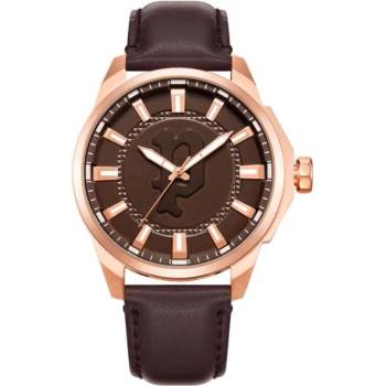 Image 1 of Police PEWJA2204307