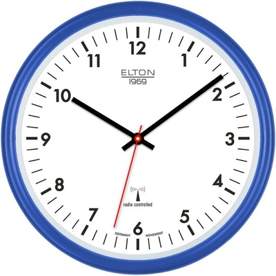 MPM E20.4738.30.002935