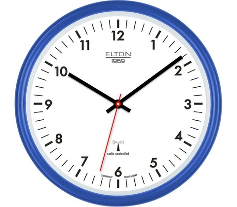 MPM E20.4738.30.002935