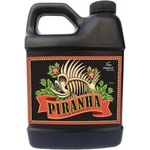 Piranha - Стимулатор за Корен