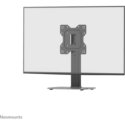 NewStar Neomounts DS45-430BL12
