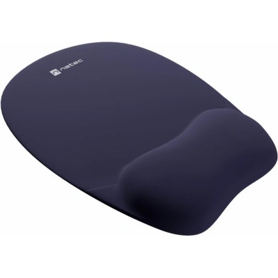 Natec Chipmunk 2v1 NPF-2195 – Hledejceny.cz