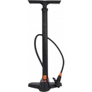 Hustilky SKS AIR-X-PRESS 8.0