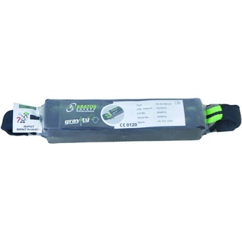 Ardon I4091