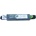 Ardon I4091