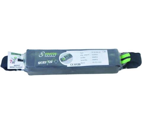 Ardon I4091