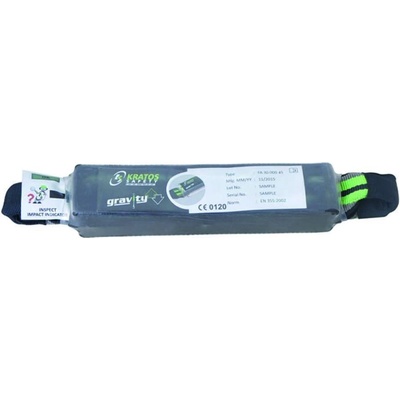 Ardon I4091