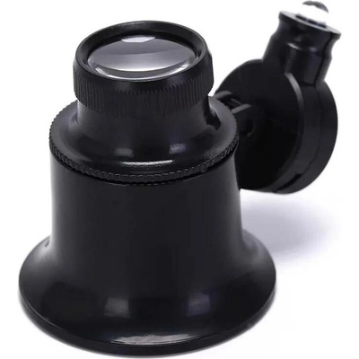 Verkgroup V-09074 20x