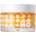 MEDI-PEEL Крем за лице Gold Age Tox H8, 50 g