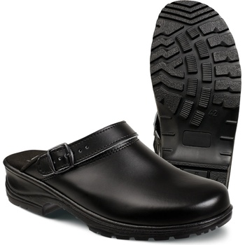 Image 1 of EJENDALS Сабо | Качество | Цена | в еднo www. vvmsotre. com (1483)