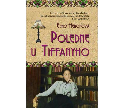 Poledne u Tiffanyho