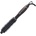 IMETEC Bellissima My Pro Magic PB2 30 (11737)