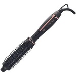IMETEC Bellissima My Pro Magic PB2 30 (11737)