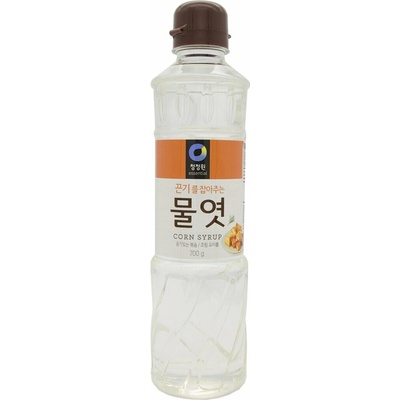 Daesang kukuričný sirup sladidlo 700g