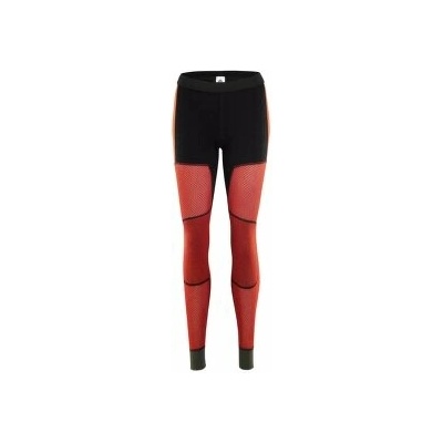 ACLIMA WOOLNET HIKING DÁMSKE SPODKY