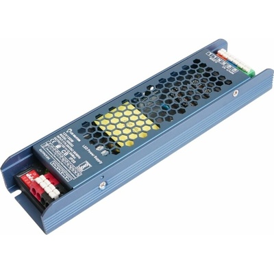 LED zdroj 12V 150W zdroj INTELI-12-150