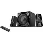 Genius SW-2.1 1850BT (31730050401) Активни колони