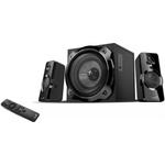 Genius SW-2.1 1850BT (31730050401) Активни колони