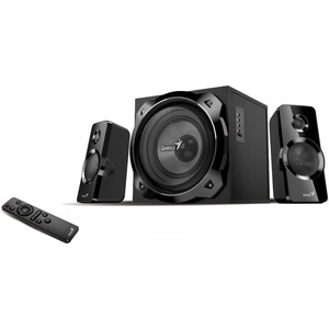 Genius SW-2.1 1850BT (31730050401) Активни колони