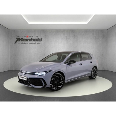 Volkswagen Golf 1.5 R-Line DSG 110 kW