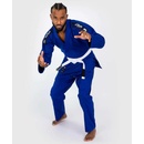 Venum First GI