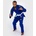 Venum First GI