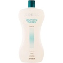 Biosilk Volumizing Therapy Shampoo 1000 ml