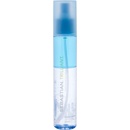 Sebastian Professional Flaunt Trilliant 150 ml