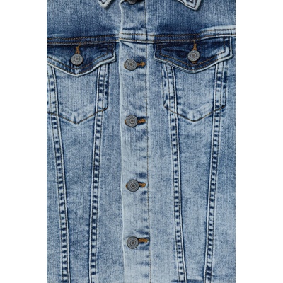 GUESS Детско яке Guess (N5YL07.D46T0.9BYA)