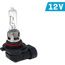 Vision 9005 HB3 P20d 12V 65W