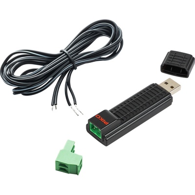 Piko SmartProgrammer USB disk (PSP-S) 55830 – Zbozi.Blesk.cz