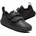 Nike Pico 5 TDV (AR4162 001)
