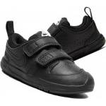 Nike Pico 5 TDV (AR4162 001)